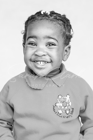 ShalfordAcornPortraits23-123