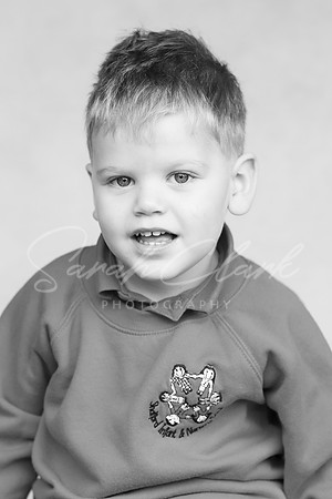 ShalfordAcornPortraits23-125