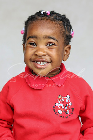 ShalfordAcornPortraits23-124
