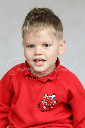 ShalfordAcornPortraits23-126