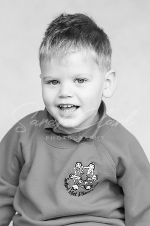 ShalfordAcornPortraits23-127