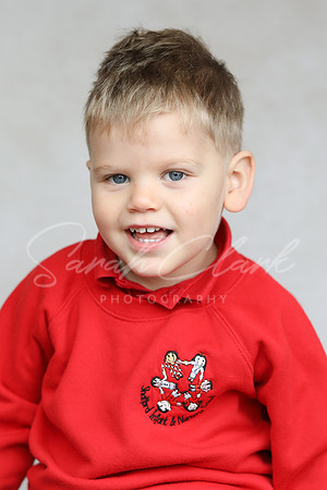 ShalfordAcornPortraits23-128