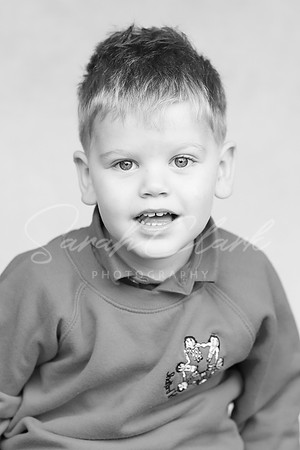 ShalfordAcornPortraits23-129
