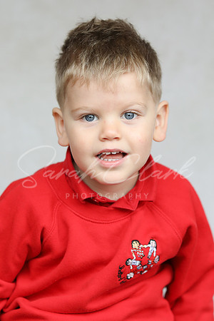 ShalfordAcornPortraits23-130