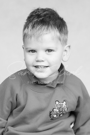 ShalfordAcornPortraits23-131