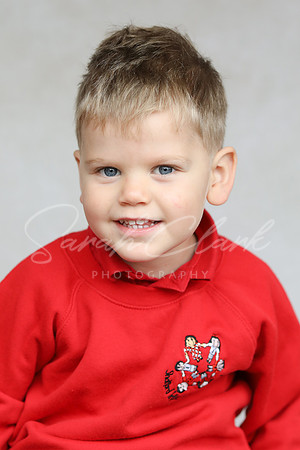 ShalfordAcornPortraits23-132