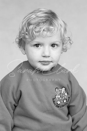 ShalfordAcornPortraits23-133