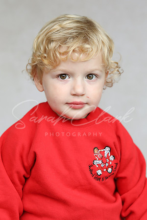 ShalfordAcornPortraits23-134
