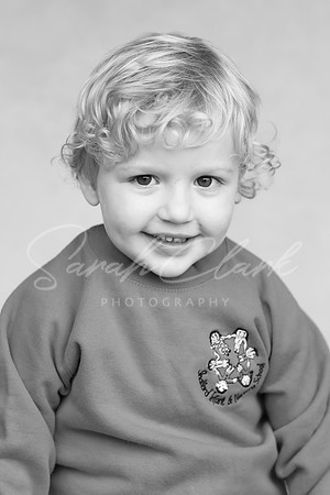 ShalfordAcornPortraits23-135