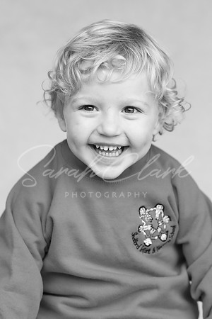 ShalfordAcornPortraits23-137