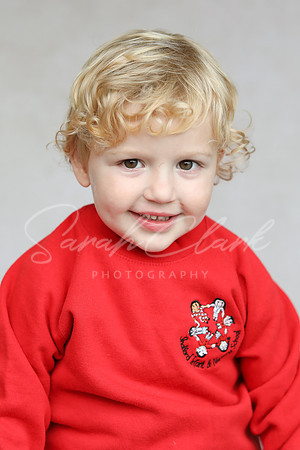 ShalfordAcornPortraits23-136