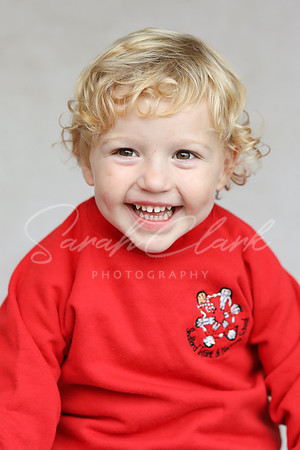 ShalfordAcornPortraits23-138