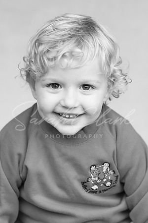 ShalfordAcornPortraits23-139