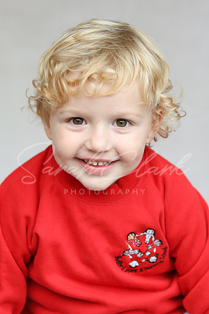 ShalfordAcornPortraits23-140