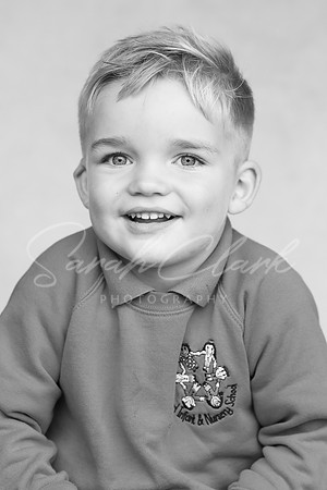 ShalfordAcornPortraits23-141
