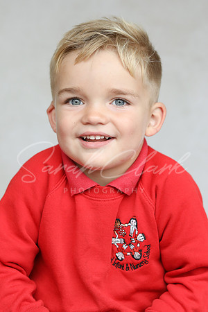 ShalfordAcornPortraits23-142