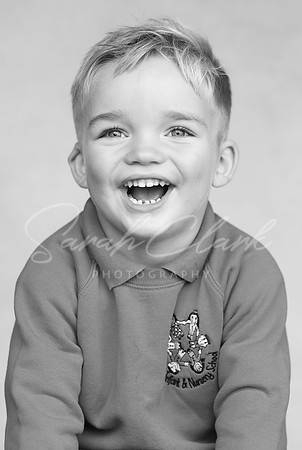ShalfordAcornPortraits23-143