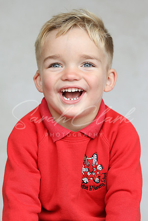 ShalfordAcornPortraits23-144