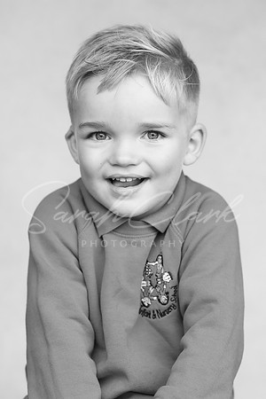 ShalfordAcornPortraits23-145