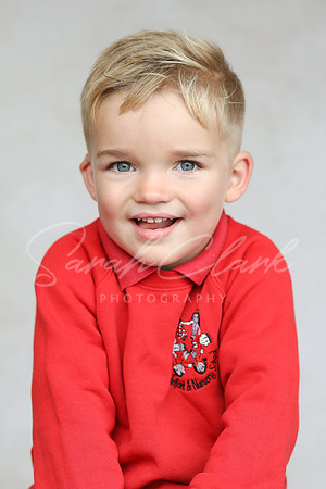 ShalfordAcornPortraits23-146