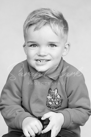 ShalfordAcornPortraits23-147