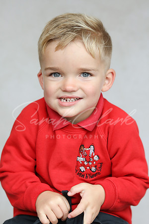 ShalfordAcornPortraits23-148