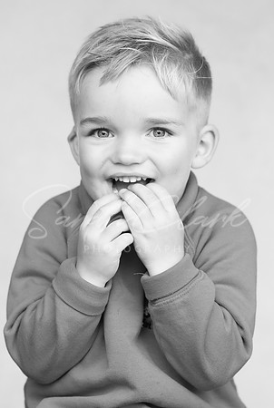 ShalfordAcornPortraits23-149