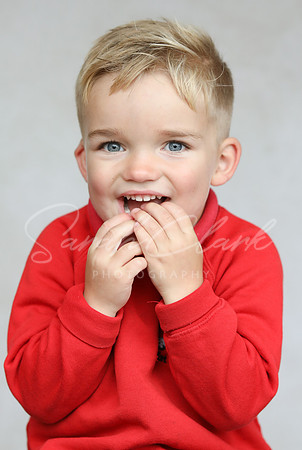 ShalfordAcornPortraits23-150