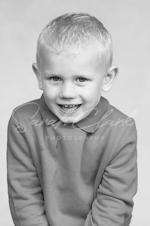 ShalfordAcornPortraits23-151