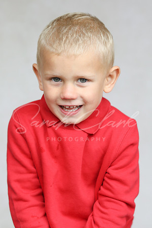 ShalfordAcornPortraits23-152