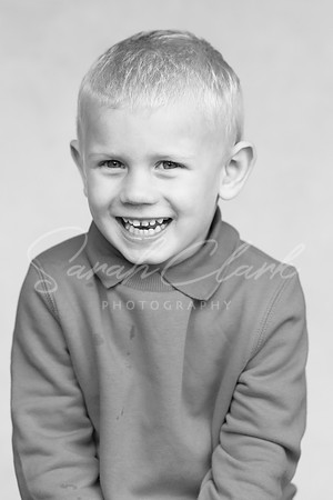 ShalfordAcornPortraits23-153