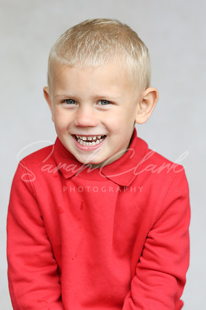 ShalfordAcornPortraits23-154