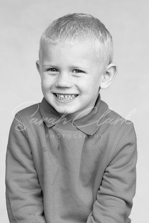 ShalfordAcornPortraits23-155