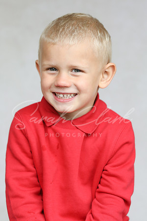 ShalfordAcornPortraits23-156