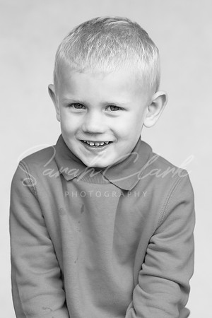 ShalfordAcornPortraits23-157