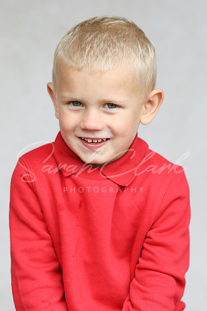 ShalfordAcornPortraits23-158
