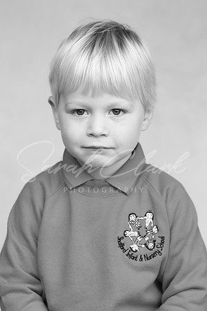 ShalfordAcornPortraits23-159