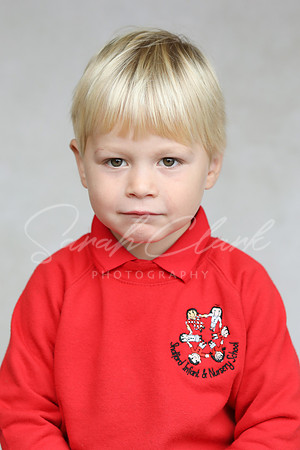 ShalfordAcornPortraits23-160