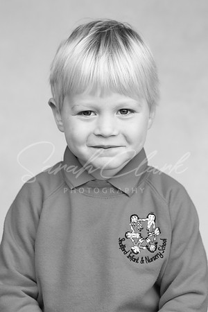 ShalfordAcornPortraits23-161