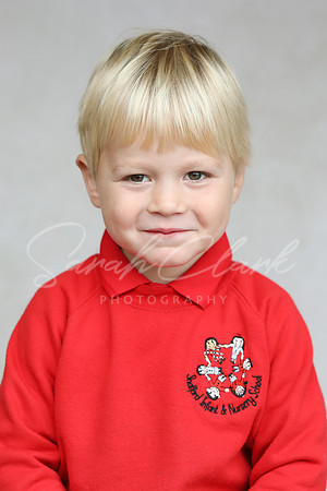 ShalfordAcornPortraits23-162