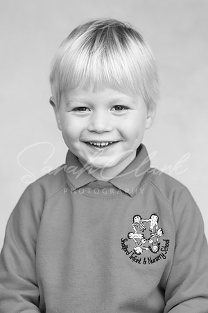 ShalfordAcornPortraits23-163