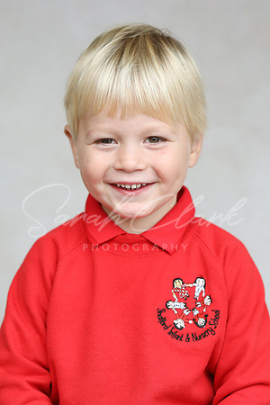 ShalfordAcornPortraits23-164