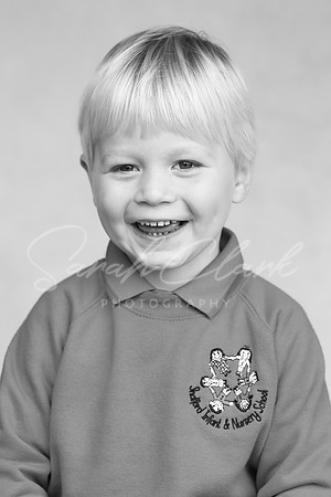 ShalfordAcornPortraits23-165