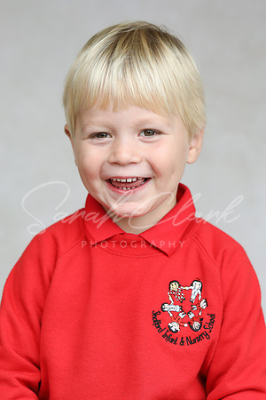 ShalfordAcornPortraits23-166