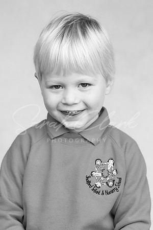 ShalfordAcornPortraits23-167
