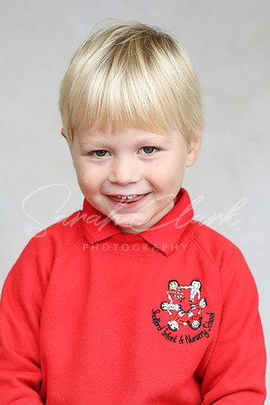 ShalfordAcornPortraits23-168