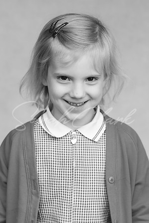 ShalfordAshPortraits23-5
