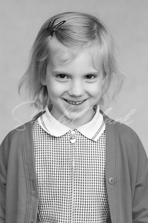 ShalfordAshPortraits23-3