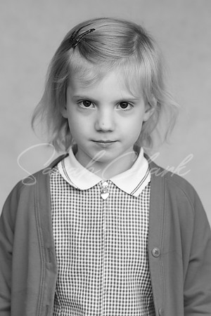 ShalfordAshPortraits23-1