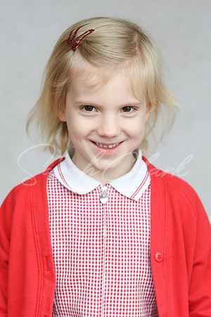 ShalfordAshPortraits23-4